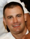  BOŽIDAR IVANOVIĆ 